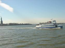 2006-01-28-07-Statue-Liberty-tour.JPG