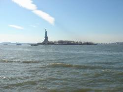2006-01-28-08-Statue-Liberty-tour.JPG