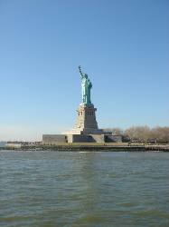 2006-01-28-09-Statue-Liberty-tour.JPG