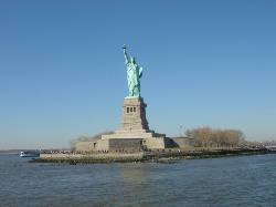2006-01-28-10-Statue-Liberty-tour.JPG