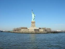 2006-01-28-11-Statue-Liberty-tour.JPG