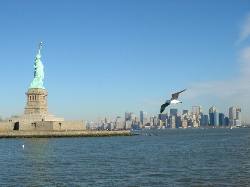 2006-01-28-13-Statue-Liberty-tour.JPG