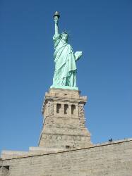 2006-01-28-14-Statue-Liberty-tour.JPG