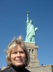 2006-01-28-15-Statue-Liberty-tour.JPG