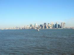 2006-01-28-17-Statue-Liberty-tour.JPG