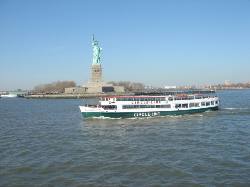 2006-01-28-18-Statue-Liberty-tour.JPG