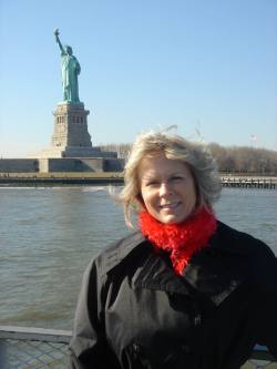 2006-01-28-19-Statue-Liberty-tour.JPG