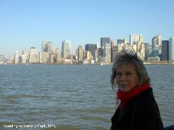 2006-01-28-20-Statue-Liberty-tour.JPG