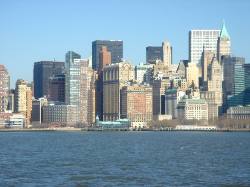 2006-01-28-21-Statue-Liberty-tour.JPG