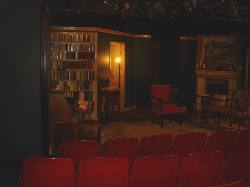 2006-01-28-23-Matinee-Play.JPG