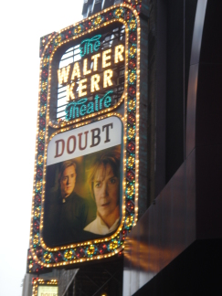 2006-01-29-01-Matinee-Play-Doubt.JPG