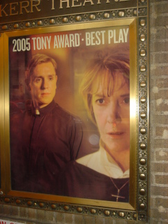 2006-01-29-02-Matinee-Play-Doubt.JPG