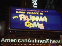 2006-01-29-25-Broadway-Musical-Pajama-Game.JPG