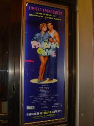 2006-01-29-26-Broadway-Musical-Pajama-Game.JPG