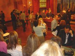 2006-01-30-04-RegisKellyLive.JPG