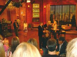 2006-01-30-09-RegisKellyLive.JPG