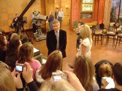 2006-01-30-10-RegisKellyLive.JPG