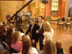 2006-01-30-11-RegisKellyLive.JPG