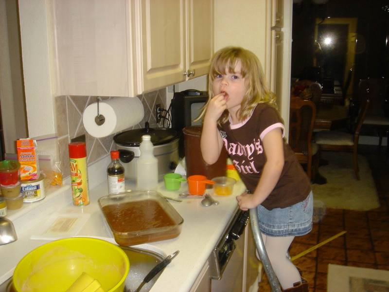 2006/02(Feb)/02(Kyla-4thBD)/2006-02-10-Babysitting-Kylas4thBD-01.JPG