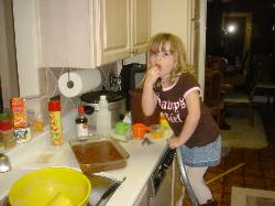 2006-02-10-Babysitting-Kylas4thBD-01.JPG
