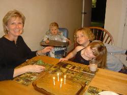 2006-02-10-Babysitting-Kylas4thBD-03.JPG
