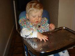 2006-02-10-Babysitting-Kylas4thBD-06.JPG