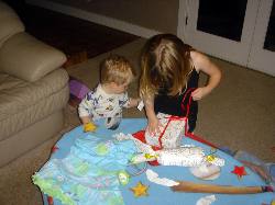 2006-02-10-Babysitting-Kylas4thBD-10.JPG