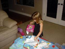 2006-02-10-Babysitting-Kylas4thBD-11.JPG