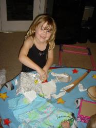 2006-02-10-Babysitting-Kylas4thBD-12.JPG