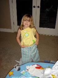 2006-02-10-Babysitting-Kylas4thBD-13.JPG