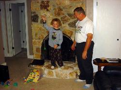 2006-02-10-Babysitting-Kylas4thBD-14.JPG