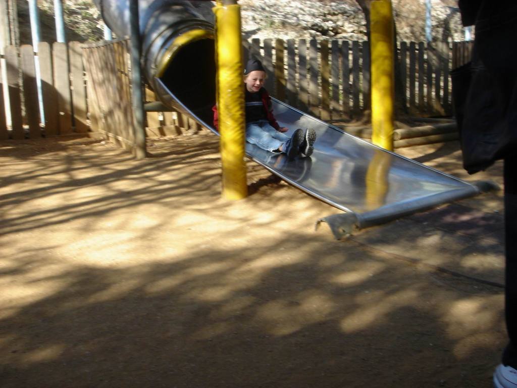 2006/02(Feb)/03(Zoo-Vale-Kyla)/1024x768_2006-02-11-SanAntonio-Zoo36.JPG