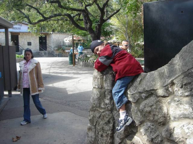 2006-02-11-SanAntonio-Zoo14.JPG