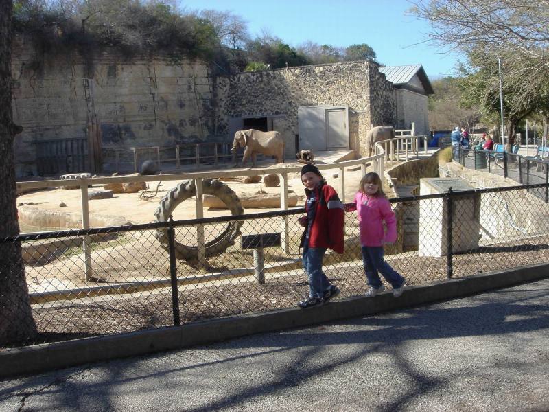 2006-02-11-SanAntonio-Zoo27.JPG