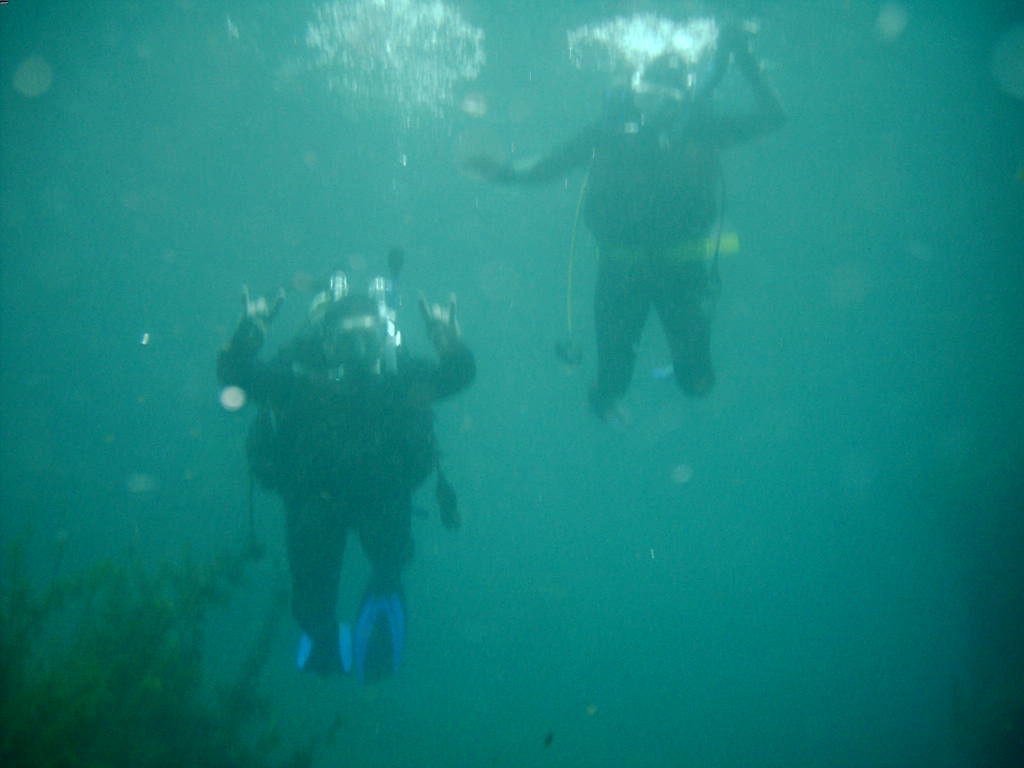 2006/02(Feb)/04(SCUBA-Aquarena-Springs)/1024x768_2006-02-19-12-Jim-Janeen.JPG