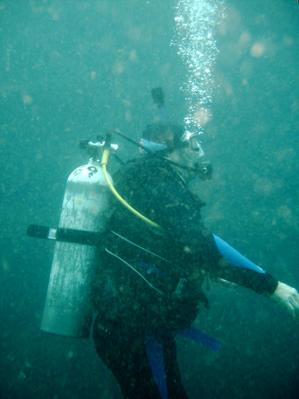 2006/02(Feb)/04(SCUBA-Aquarena-Springs)/1024x768_2006-02-19-32-Jim.JPG
