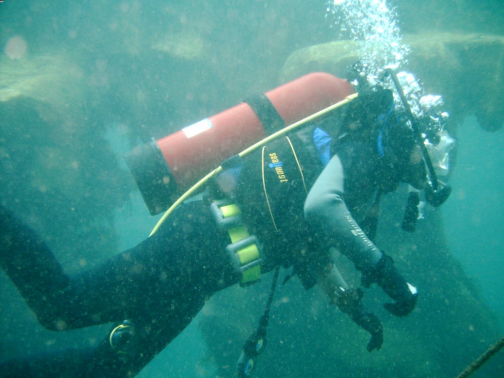 2006/02(Feb)/04(SCUBA-Aquarena-Springs)/1024x768_2006-02-19-35-Janeen.JPG