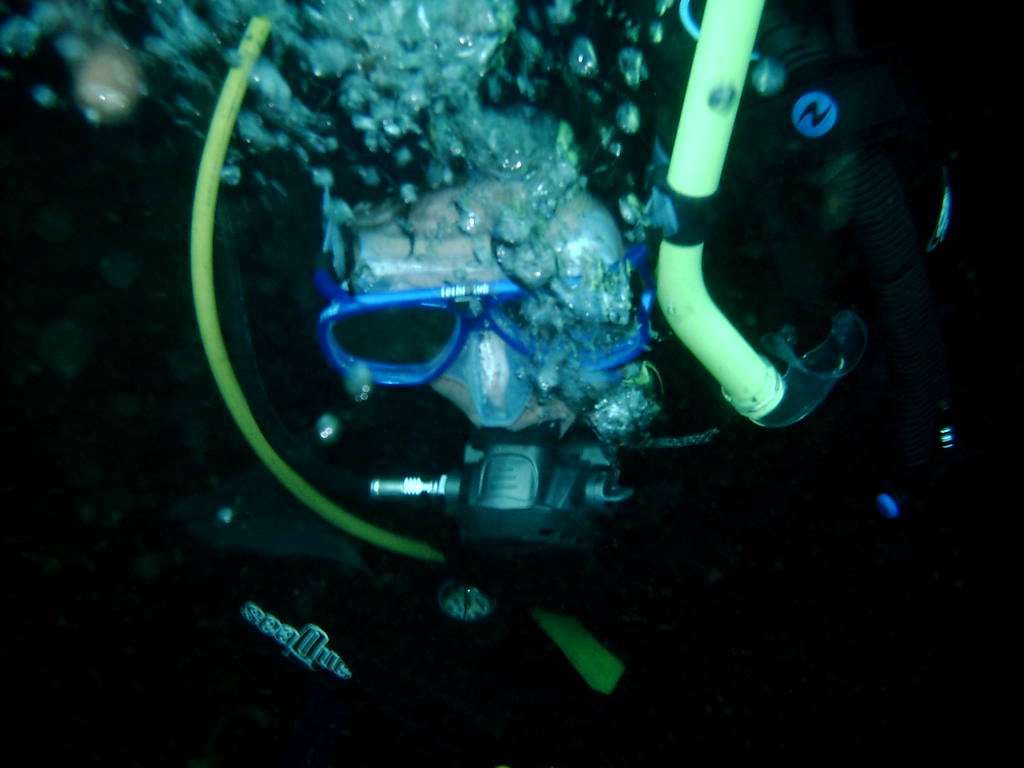 2006/02(Feb)/04(SCUBA-Aquarena-Springs)/1024x768_2006-02-19-38-Michael.JPG