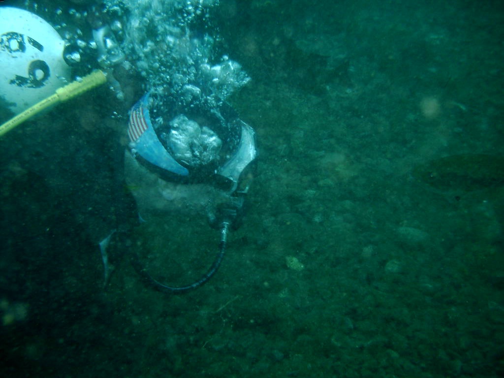 2006/02(Feb)/04(SCUBA-Aquarena-Springs)/1024x768_2006-02-19-42-Jim.JPG