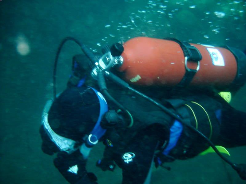 2006/02(Feb)/04(SCUBA-Aquarena-Springs)/800x600_2006-02-19-34-Janeen.JPG
