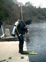 2006-02-19-04-David-Instructor.JPG