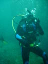 2006-02-19-14-Kory.JPG