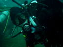 2006-02-19-15-David-Instructor.JPG