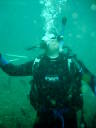 2006-02-19-26-Jim.JPG