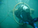 2006-02-19-31-Jim.JPG