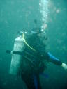 2006-02-19-32-Jim.JPG