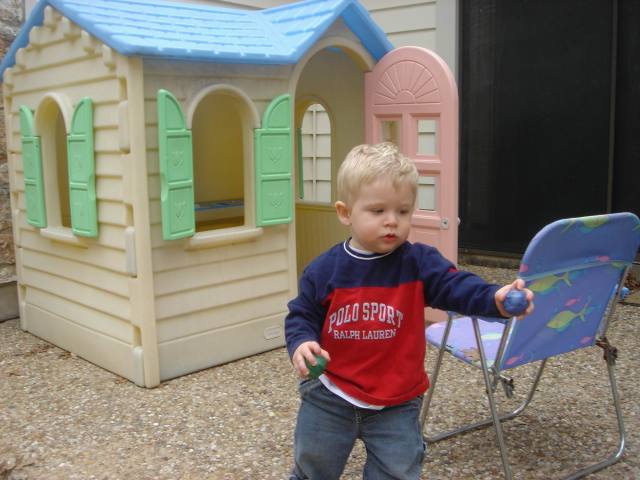 2006/03(Mar)/01(Ian)/640x480_2006-03-03-03-Ian.JPG