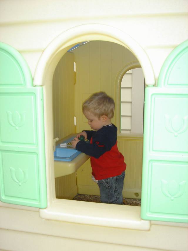 2006/03(Mar)/01(Ian)/640x480_2006-03-03-04-Ian.JPG