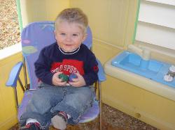 2006-03-03-09-Ian.JPG