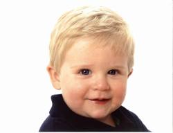 2006-03-Ian-03.jpg